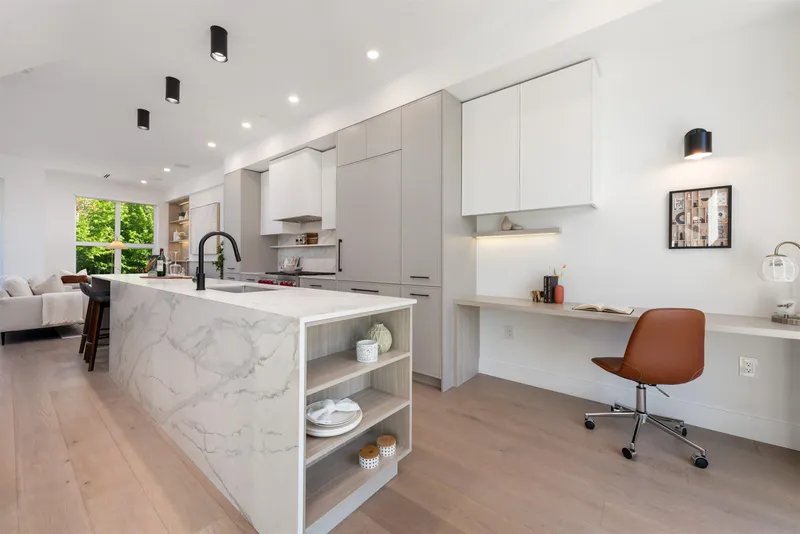 1495 W 52ND AVENUE - photo 2 of 25