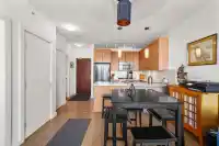 907 2789 SHAUGHNESSY STREET - thumbnail 1