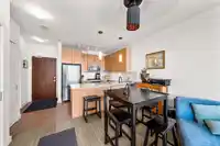 907 2789 SHAUGHNESSY STREET - thumbnail 11