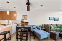 907 2789 SHAUGHNESSY STREET - thumbnail 13