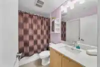 907 2789 SHAUGHNESSY STREET - thumbnail 3