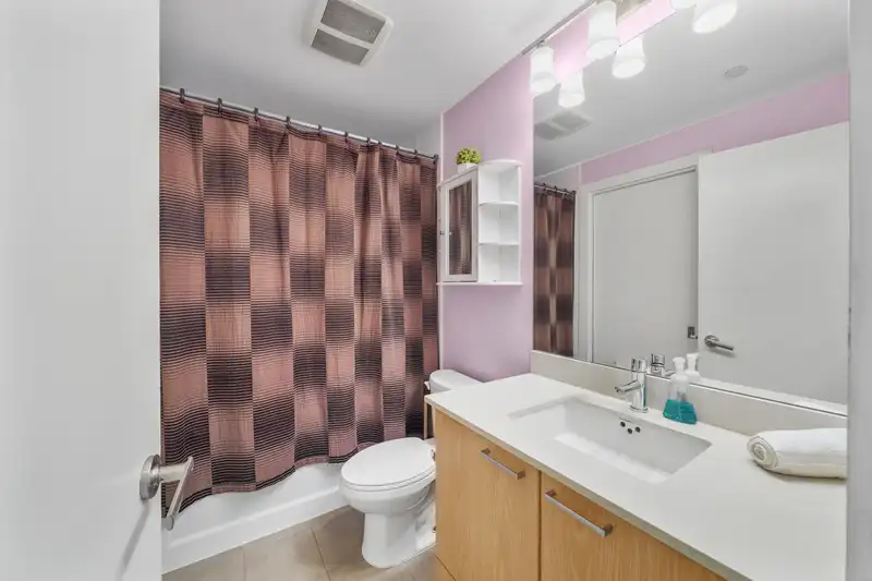 907 2789 SHAUGHNESSY STREET - photo 3 of 21