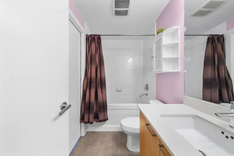 907 2789 SHAUGHNESSY STREET - photo 4 of 21