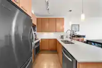 907 2789 SHAUGHNESSY STREET - thumbnail 9