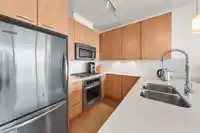 907 2789 SHAUGHNESSY STREET - thumbnail 10
