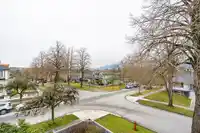 2604 E 19TH AVENUE - thumbnail 18