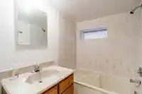 2604 E 19TH AVENUE - thumbnail 28