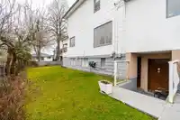 2604 E 19TH AVENUE - thumbnail 29