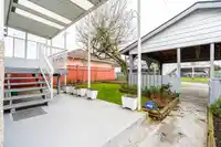 2604 E 19TH AVENUE - thumbnail 30