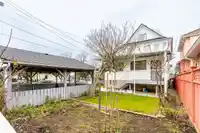 2604 E 19TH AVENUE - thumbnail 33