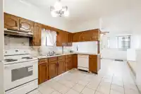 2604 E 19TH AVENUE - thumbnail 7