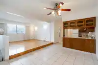 2604 E 19TH AVENUE - thumbnail 10