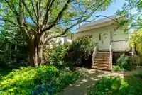 2720 W 24TH AVENUE - thumbnail 2