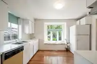 2720 W 24TH AVENUE - thumbnail 12