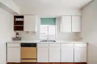 2720 W 24TH AVENUE - thumbnail 16