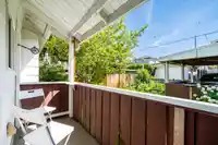 2720 W 24TH AVENUE - thumbnail 26