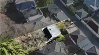2720 W 24TH AVENUE - thumbnail 30