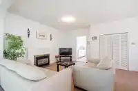 2720 W 24TH AVENUE - thumbnail 5