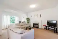 2720 W 24TH AVENUE - thumbnail 7