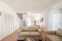2720 W 24TH AVENUE - thumbnail 9