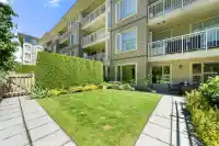 108 2665 MOUNTAIN HIGHWAY - thumbnail 1