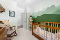 108 2665 MOUNTAIN HIGHWAY - thumbnail 22