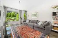 108 2665 MOUNTAIN HIGHWAY - thumbnail 10