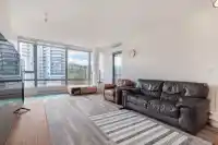 1503 400 CAPILANO ROAD - thumbnail 2