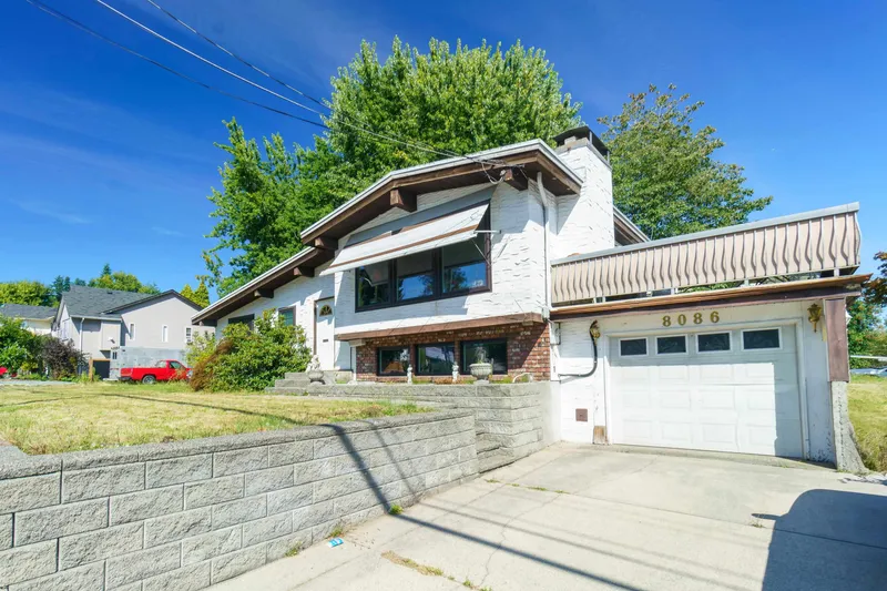 8086 CEDAR STREET - photo 1 of 25