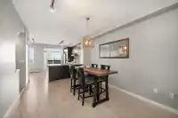 27 1338 HAMES CRESCENT - thumbnail 13