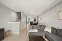 27 1338 HAMES CRESCENT - thumbnail 16