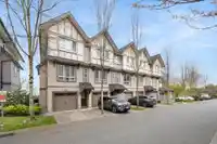 27 1338 HAMES CRESCENT - thumbnail 3