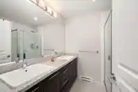 27 1338 HAMES CRESCENT - thumbnail 26