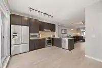 27 1338 HAMES CRESCENT - thumbnail 9