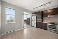 27 1338 HAMES CRESCENT - thumbnail 10