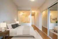 TH6 168 E ESPLANADE AVENUE - thumbnail 10