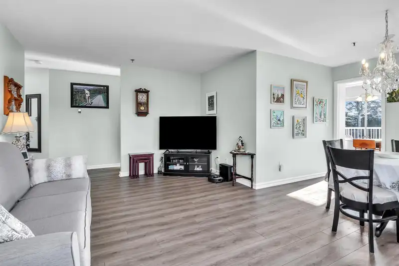 302 33535 KING ROAD - photo 4 of 39