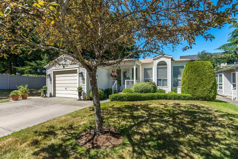 43 2345 CRANLEY DRIVE - photo 1 of 40