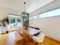 52 3295 SUNNYSIDE ROAD - thumbnail 9