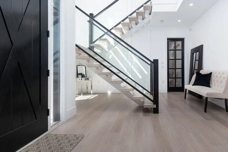 10671 CAITHCART ROAD - photo 3 of 25