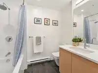 104 108 E 35TH AVENUE - thumbnail 28