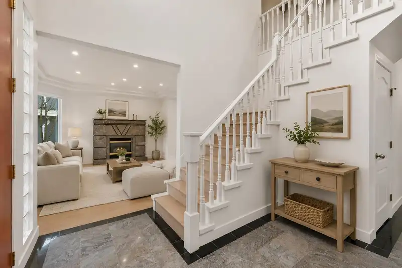 6998 FIELDING COURT - photo 3 of 40