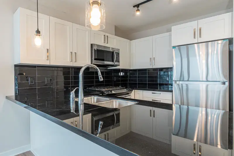 2908 2133 DOUGLAS ROAD - photo 3 of 19
