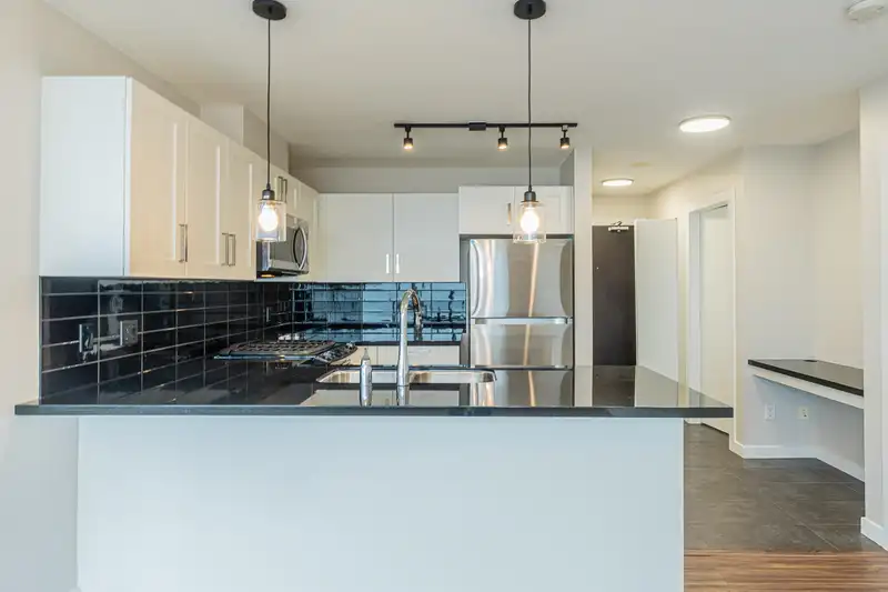 2908 2133 DOUGLAS ROAD - photo 4 of 19