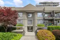319 555 W 14TH AVENUE - thumbnail 30
