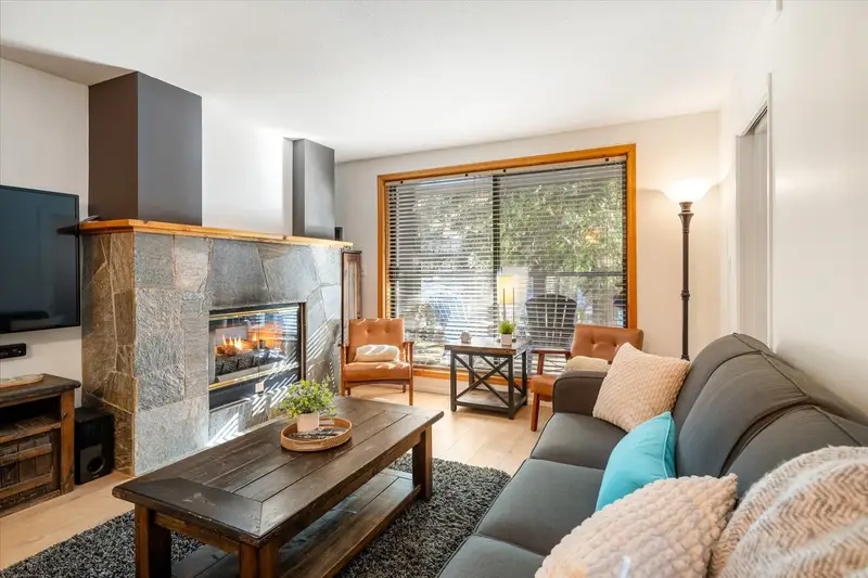 204 4821 SPEARHEAD DRIVE - photo 4 of 25