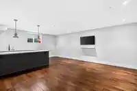 13545 229 LOOP - thumbnail 23