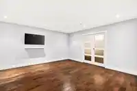 13545 229 LOOP - thumbnail 25