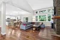 13545 229 LOOP - thumbnail 6