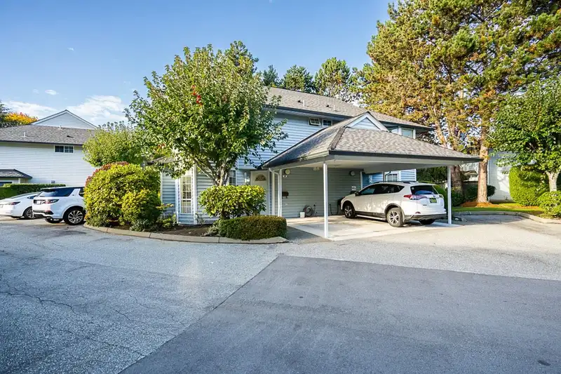 33 7360 MINORU BOULEVARD - photo 1 of 31